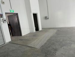 Ct Foodnex (D25), Factory #472560891